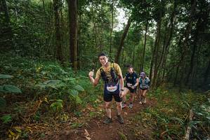 BIB: 6275
                            <button type="button" onclick="openModal(22471305)" class="btn btn-primary btn-sm float-right btn-popup" data-toggle="modal" data-target=".modal-high-quality">
                        <i class="fas fa-shopping-cart"></i> Add to Cart
                    </button>
                                            <button type="button" onclick="isThisMe(22471305, true)" class="btn btn-success btn-sm float-right btn-popup btn-isme hidden" data-toggle="tooltip" data-placement="bottom" title="นี่คือรูปของคุณใช่ไหม คลิกที่นี่เพื่อเอาเข้าอัลบั้ม">
                        <i class="fas fa-plus"></i> Add to album
                    </button>
                    <button type="button" onclick="isThisMe(22471305, false)" class="btn btn-warning btn-sm float-right btn-popup btn-isnotme hidden">
                        <i class="fas fa-ban"></i> Remove from album
                    </button>